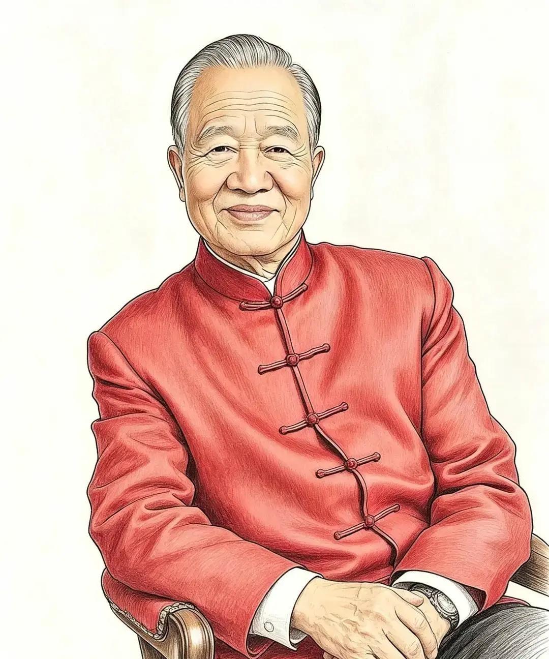 晚年最舒服的活法，就是把日子过得松快、踏实、有滋味。

人一上了年纪，最怕的不是