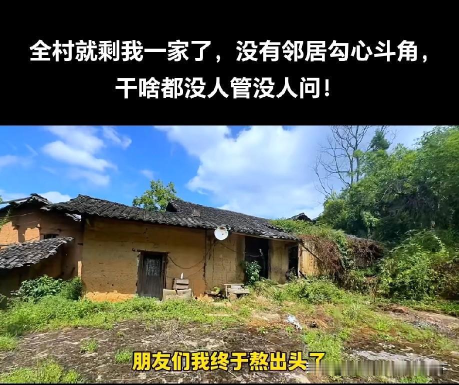 买菜怎么办？生活用品？没看到有商店，另外，夜深人静的时候害怕不？[泪奔]