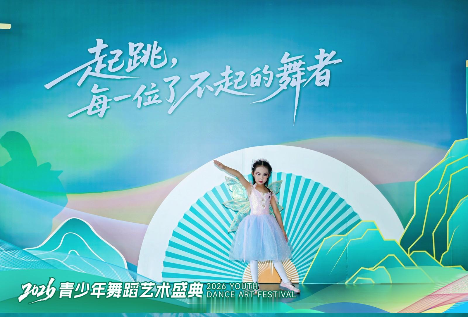 行情不好，三倍做多孩子文体细胞