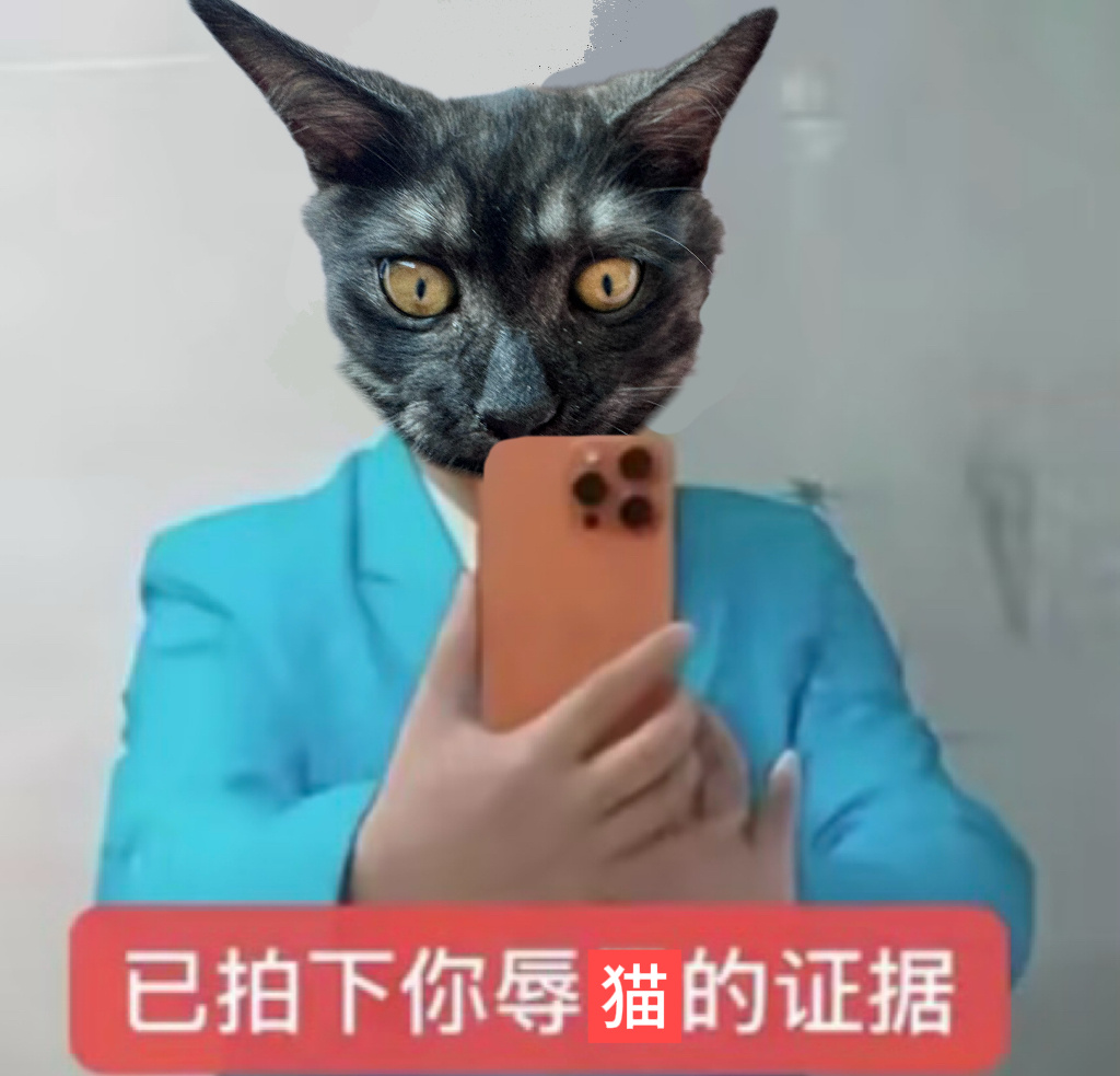 分享图片 
