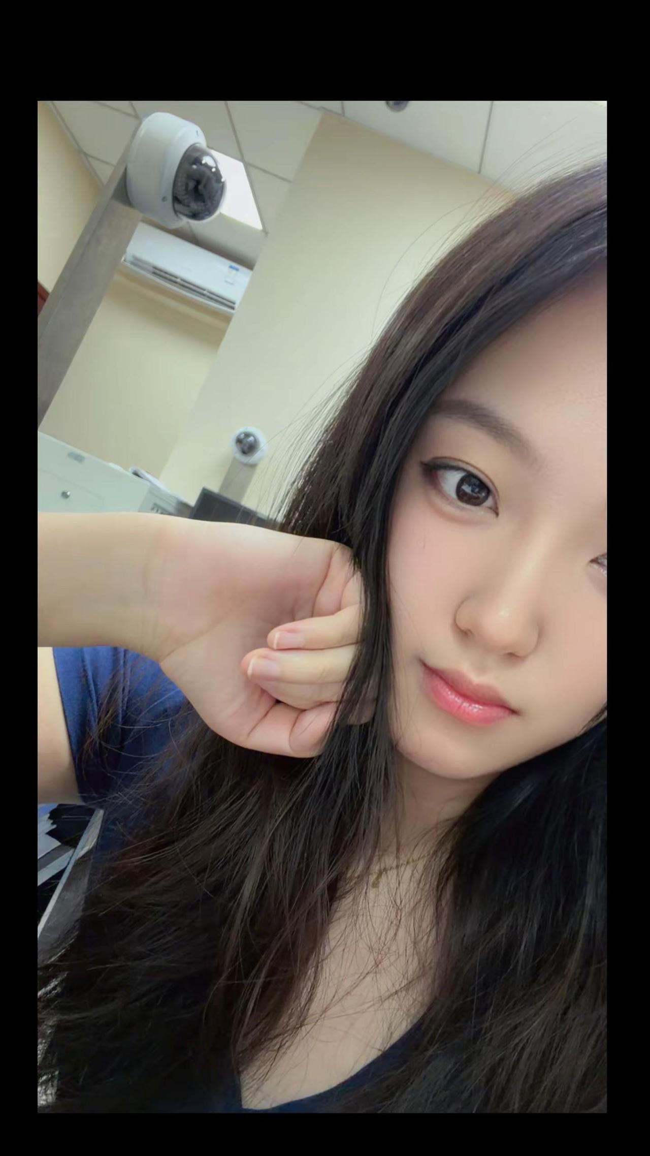 是否爱上一个人，不问明天过后