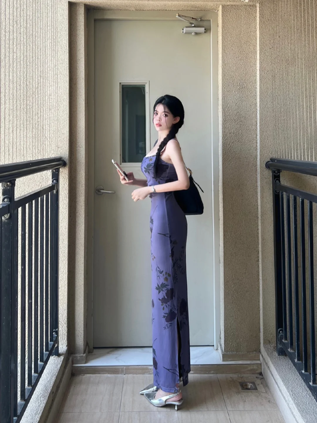 快看！穿裙子的季节又来了！