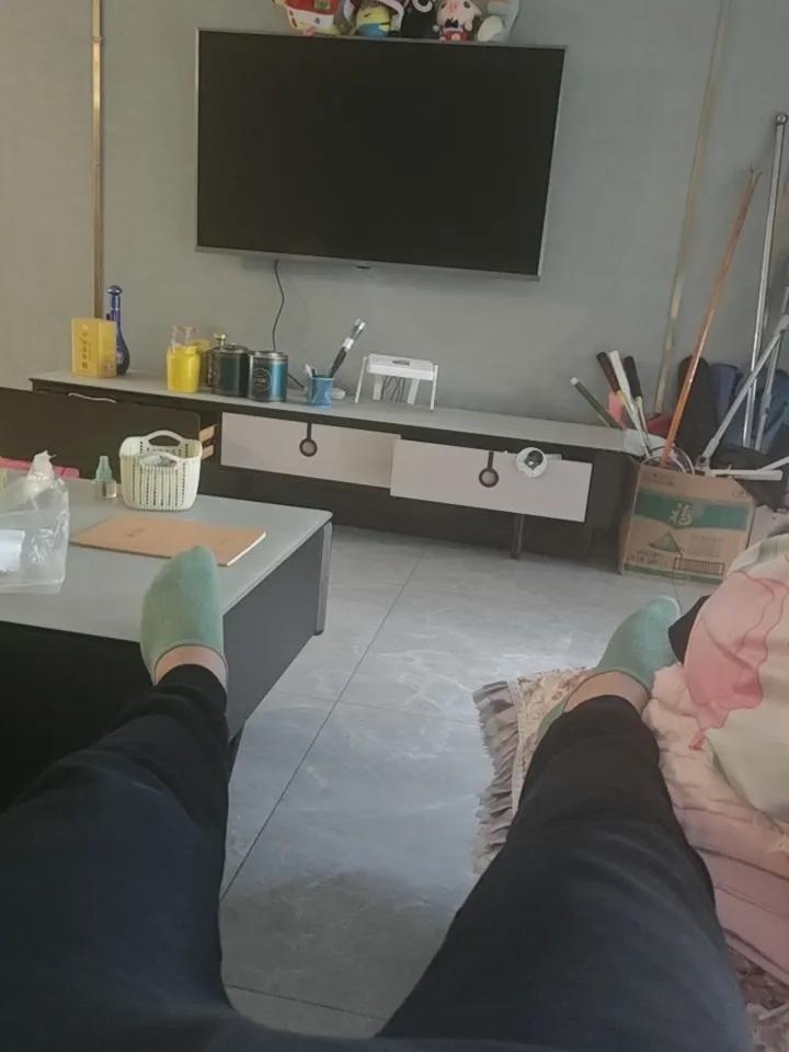 什么零食，不上火，又好吃我觉得干果不错，好吃不上火，但是任何东西都不能多吃