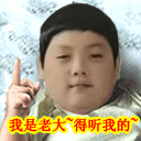 我每次说点垃圾话都被推流，认真找了视频反而不给我推 