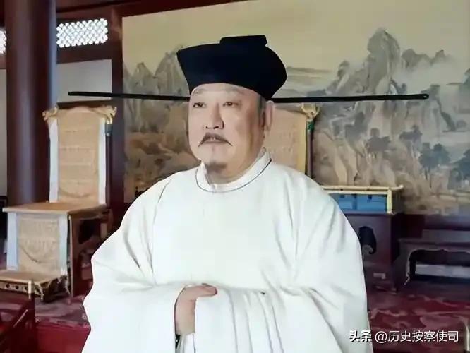 赵匡胤从一开始，就没想过要传位给赵光义，他心里的真正继承人，从来都是自己的儿子。