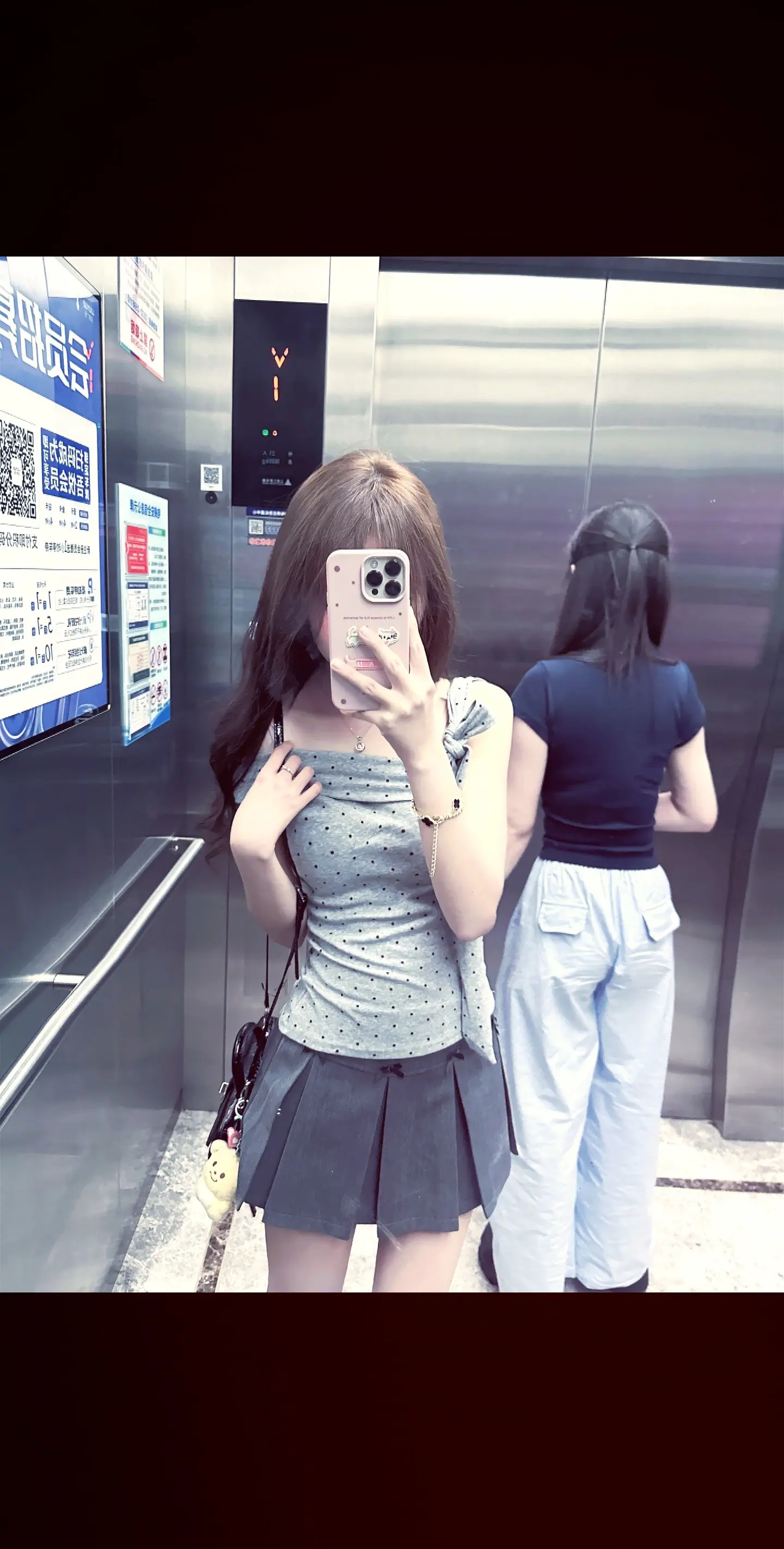 你说恨我一辈子 那和想我一辈子有什么区别
