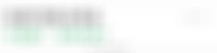 卖飞就卖飞，下半年再来 