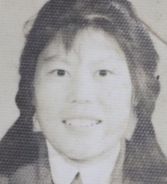 1991年，河南乡村女教师和4岁儿子遇害，警方追查25年，终于依靠最新DNA技术