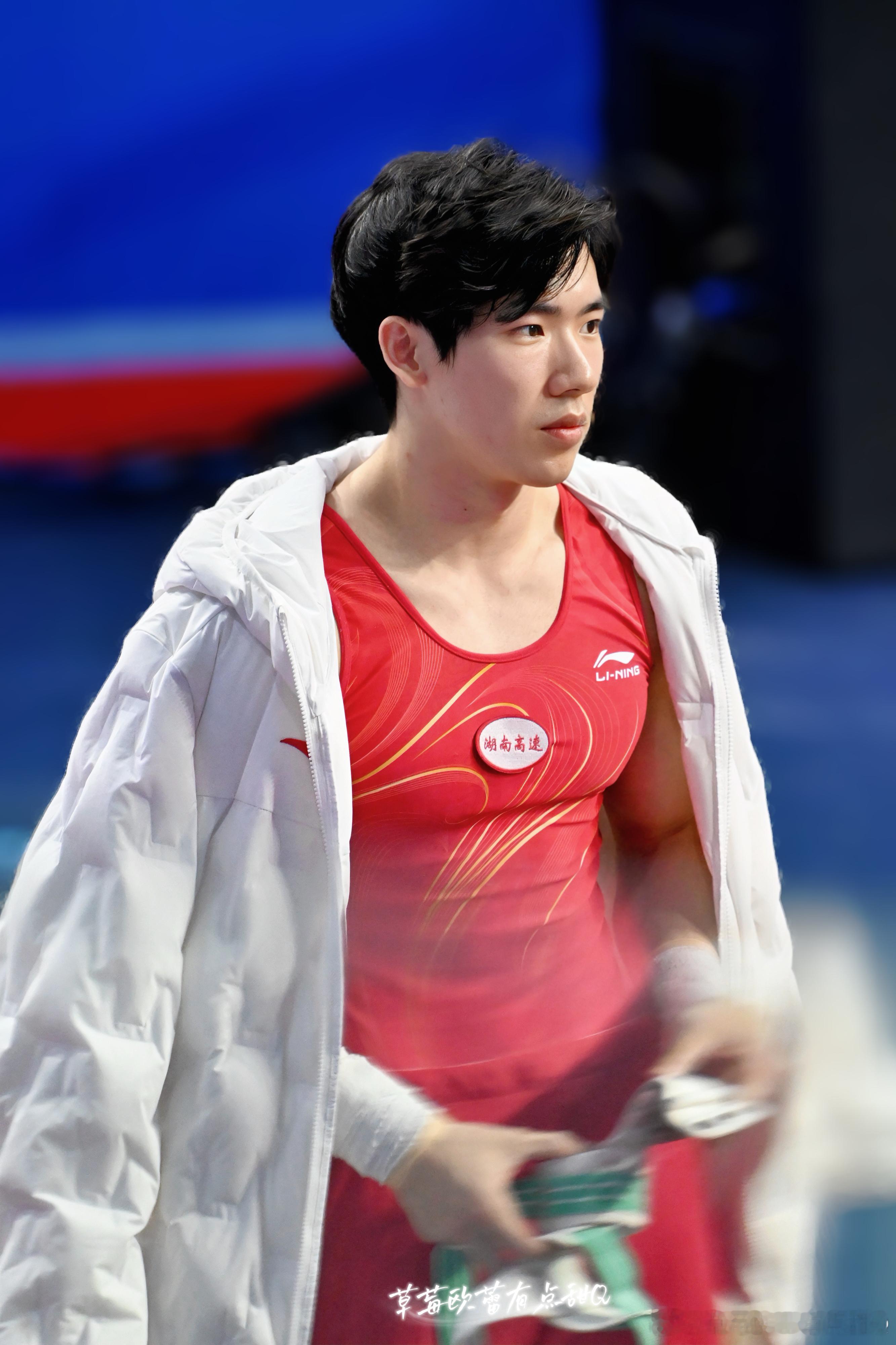 𝟐𝟎𝟐𝟓𝟏𝟏𝟏𝟐全运会男团决赛伟大的𝑨𝑨𝒆𝒓 