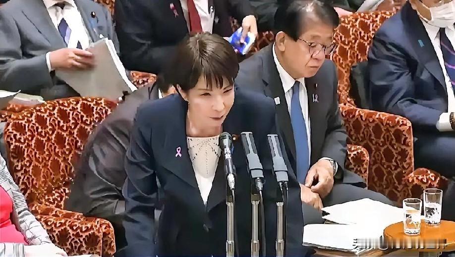 12月31日晚上的最新消息，速报，全都不容错过，第一条：侯汉廷解读解放军军演目标