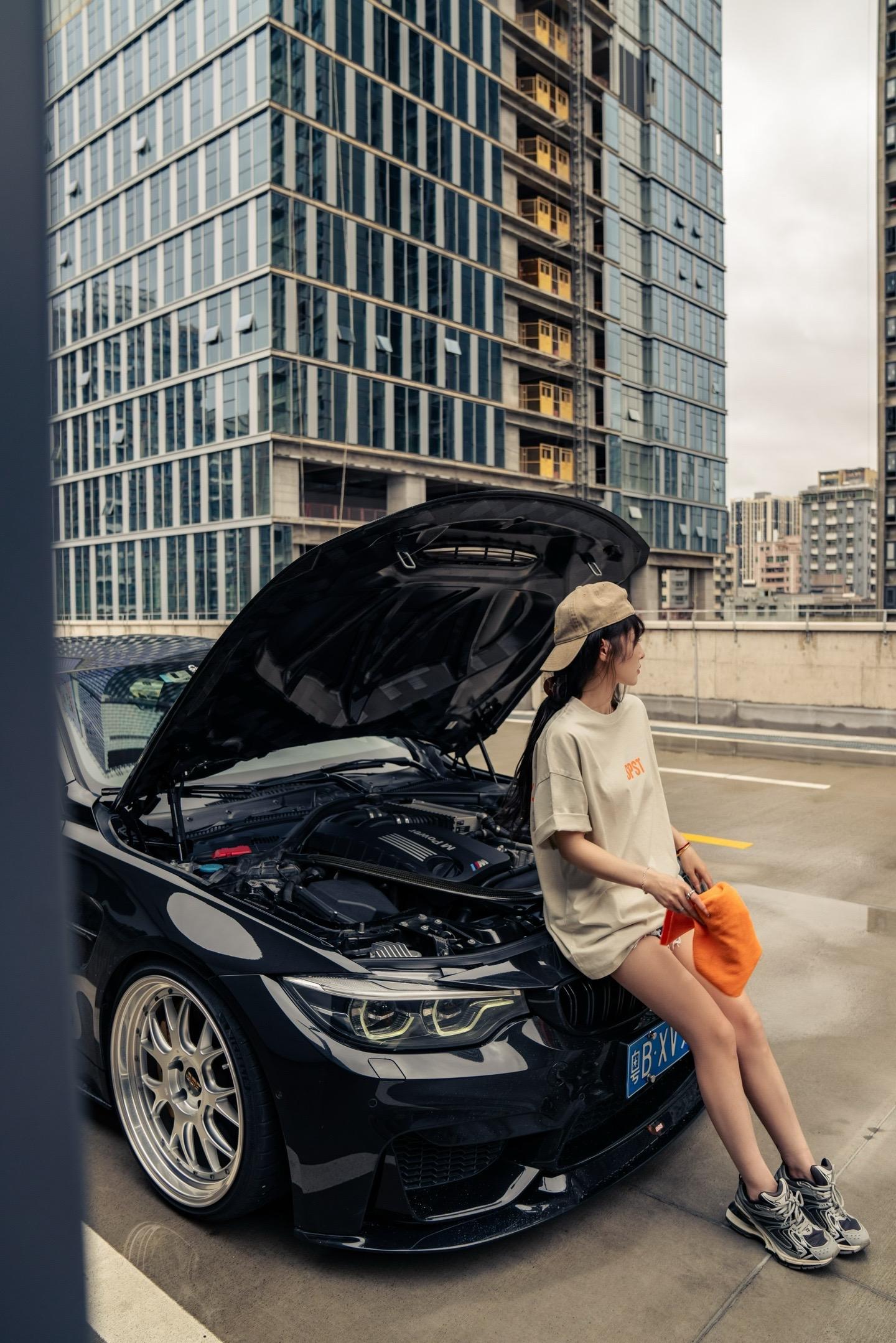 🚗🚗。