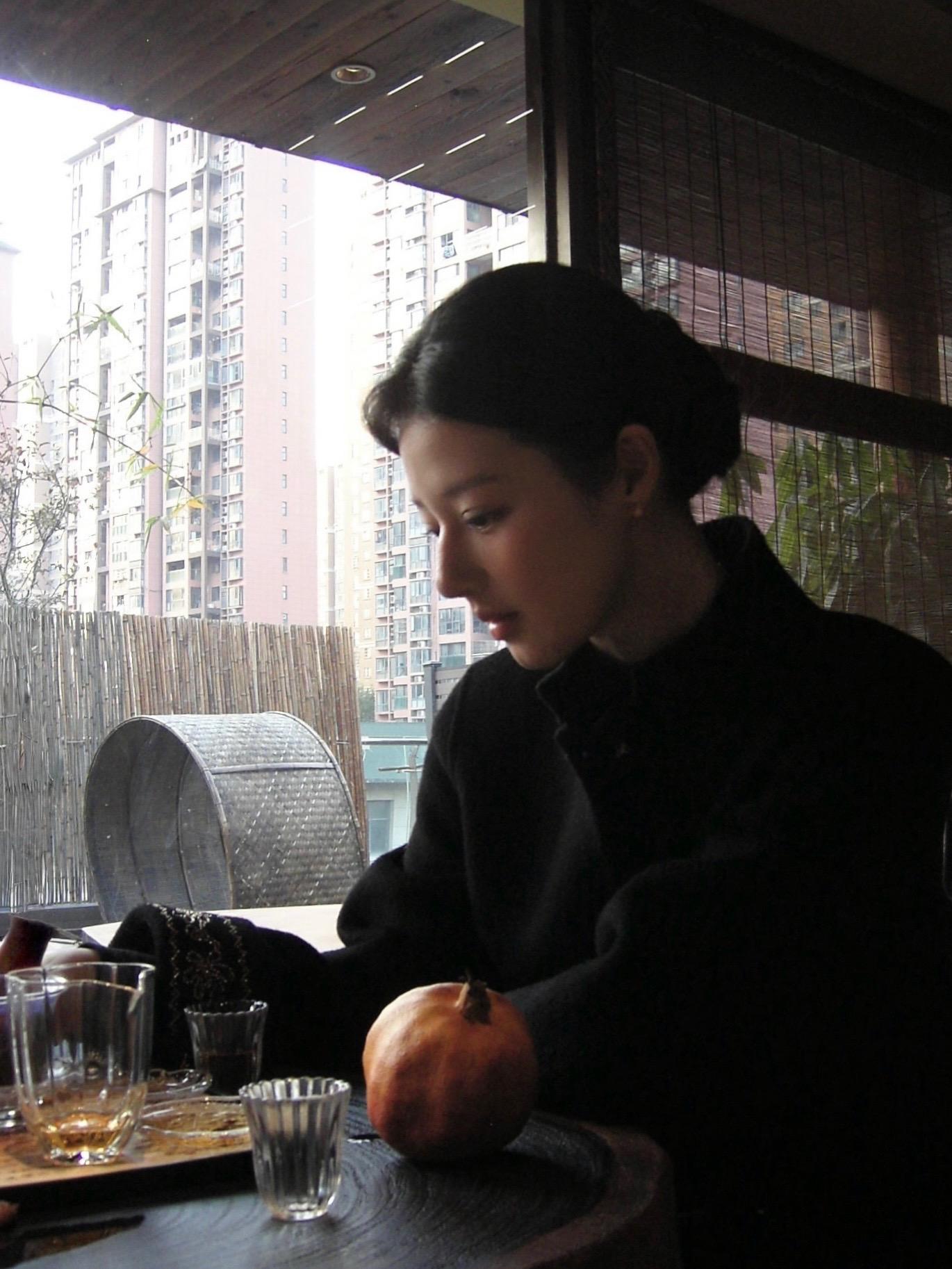 你知道的 我这种人 天塌下来最后还是一句话 我会有办法的