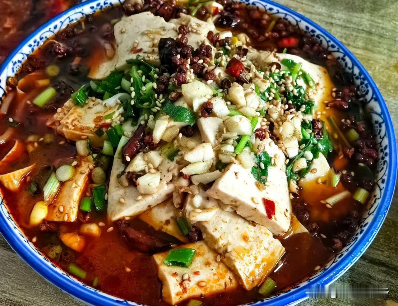 夜市上哪些美食最受欢迎? 一句话安利家乡的美食 晒晒自己的美食 分享你做的美食 
