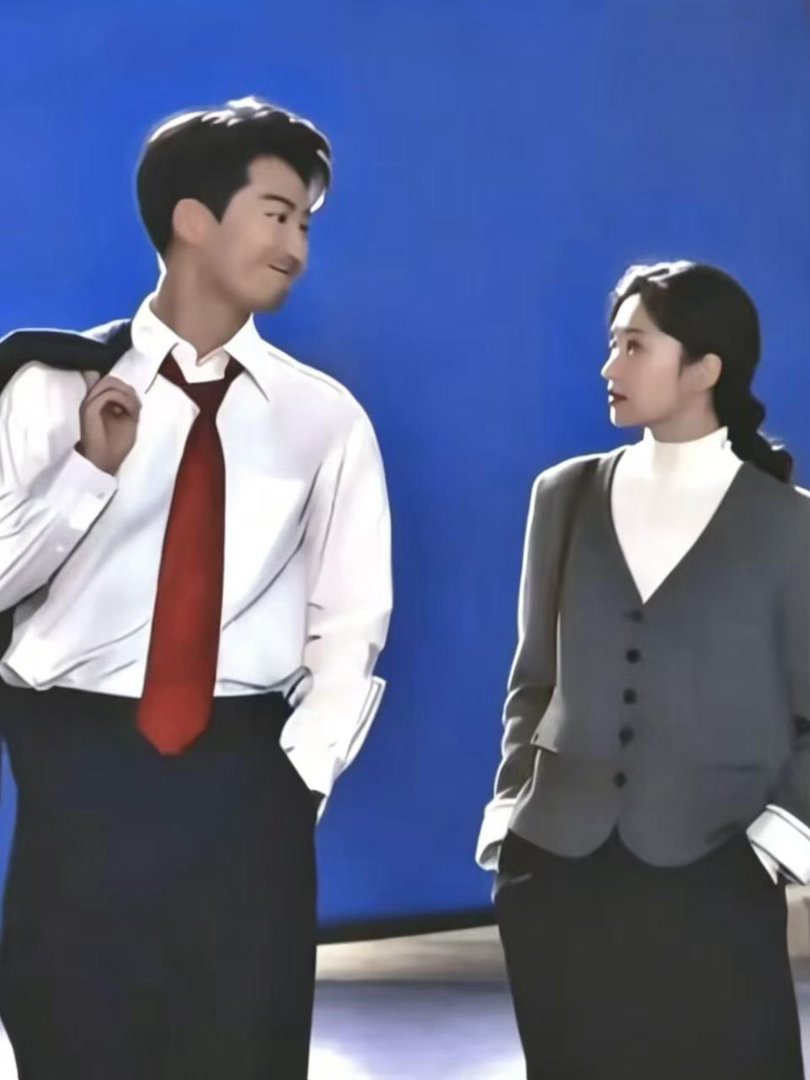 支持主角明年横扫三大奖电视剧主角 年代剧老粉不请自来！《主角》看完后劲太大，人物