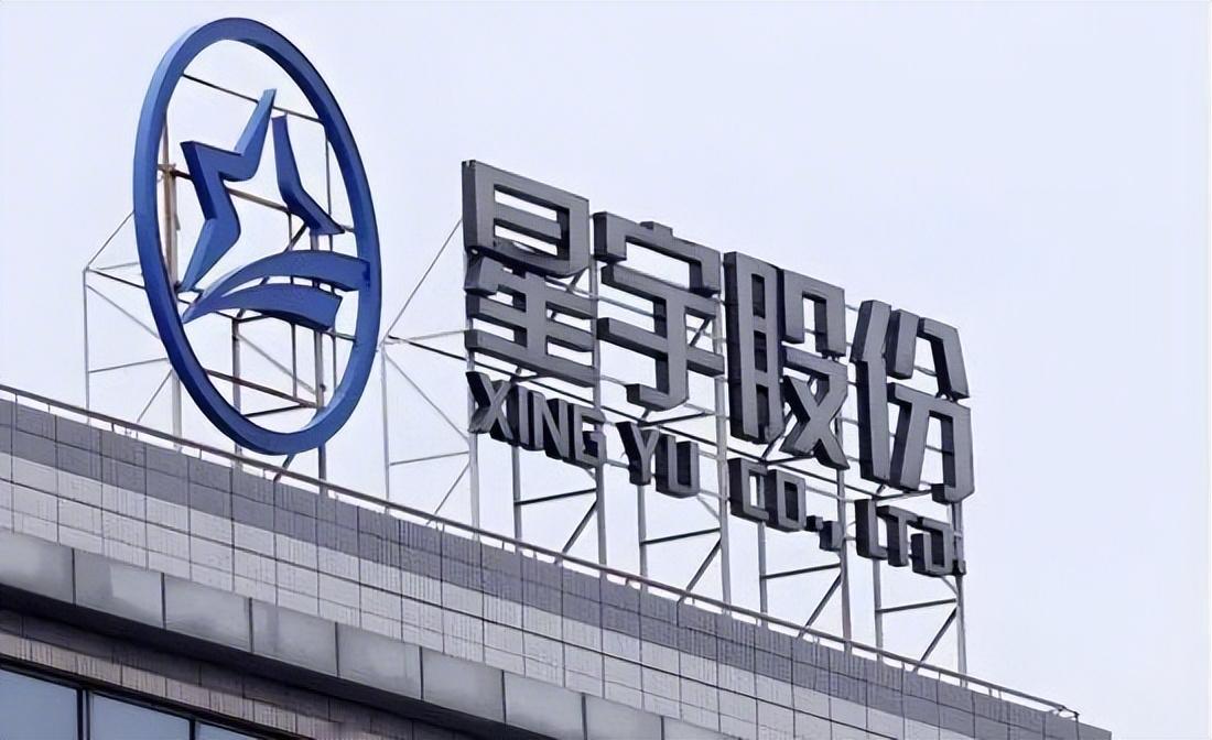 星宇车灯劝退107名应届生这件事，我逐条对照《劳动合同法》看了一下，
越看越觉得