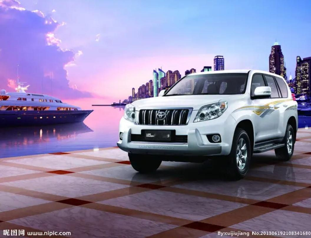 中国汽车出口量真的超过日本了吗？如果你这样想，那你还是想多了。
这几天，世界各国