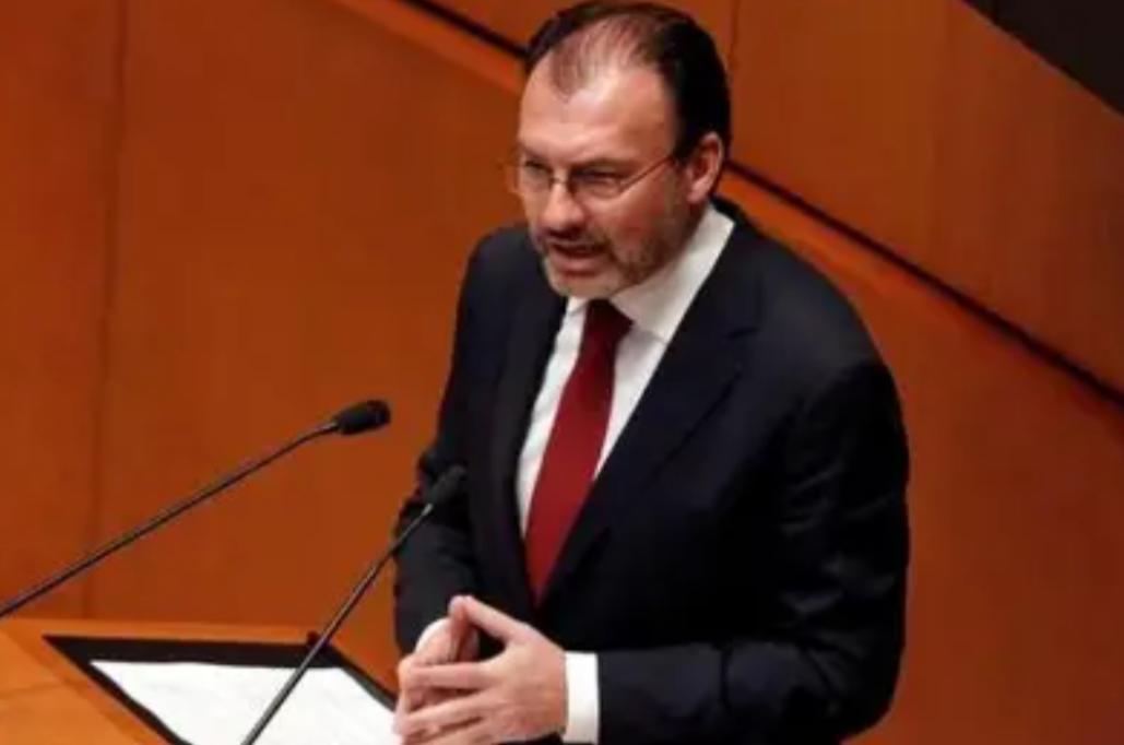 11年前，墨西哥不讲信用撕毁中国300亿高铁订单，2.7亿违约金只愿赔810万，