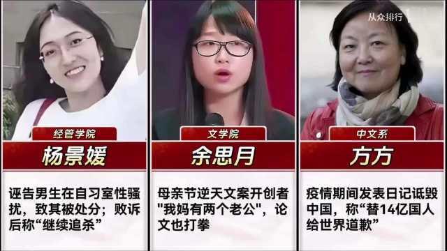 仙之人兮列如麻……不对，还差那个骑驴的，还有那个饿死在日本的，以及碧血银针的周教