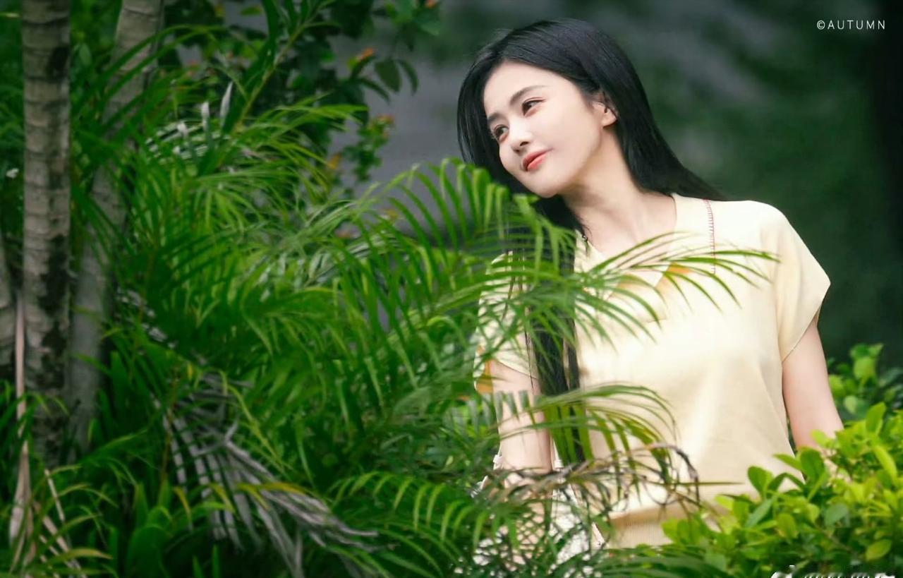 白鹿超话白鹿开到荼蘼开机 bl白鹿王韵娜 bl白鹿 公主白梦妍 bl
🩵🩵开