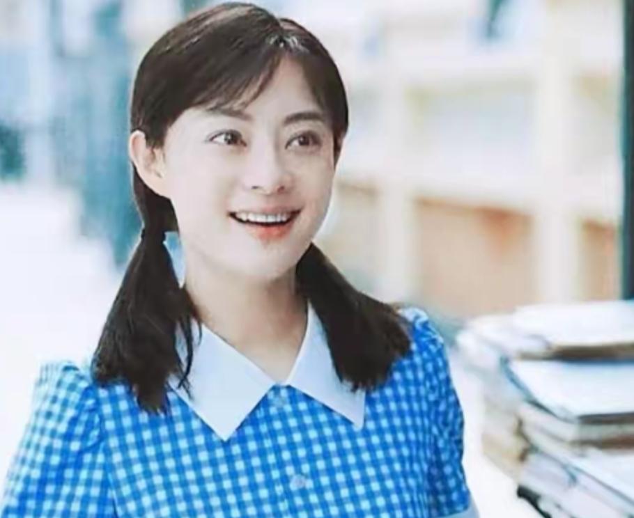 钱再多有什么用？43岁孙俪如今的现状，给所有40岁以上女性提了醒
娱乐