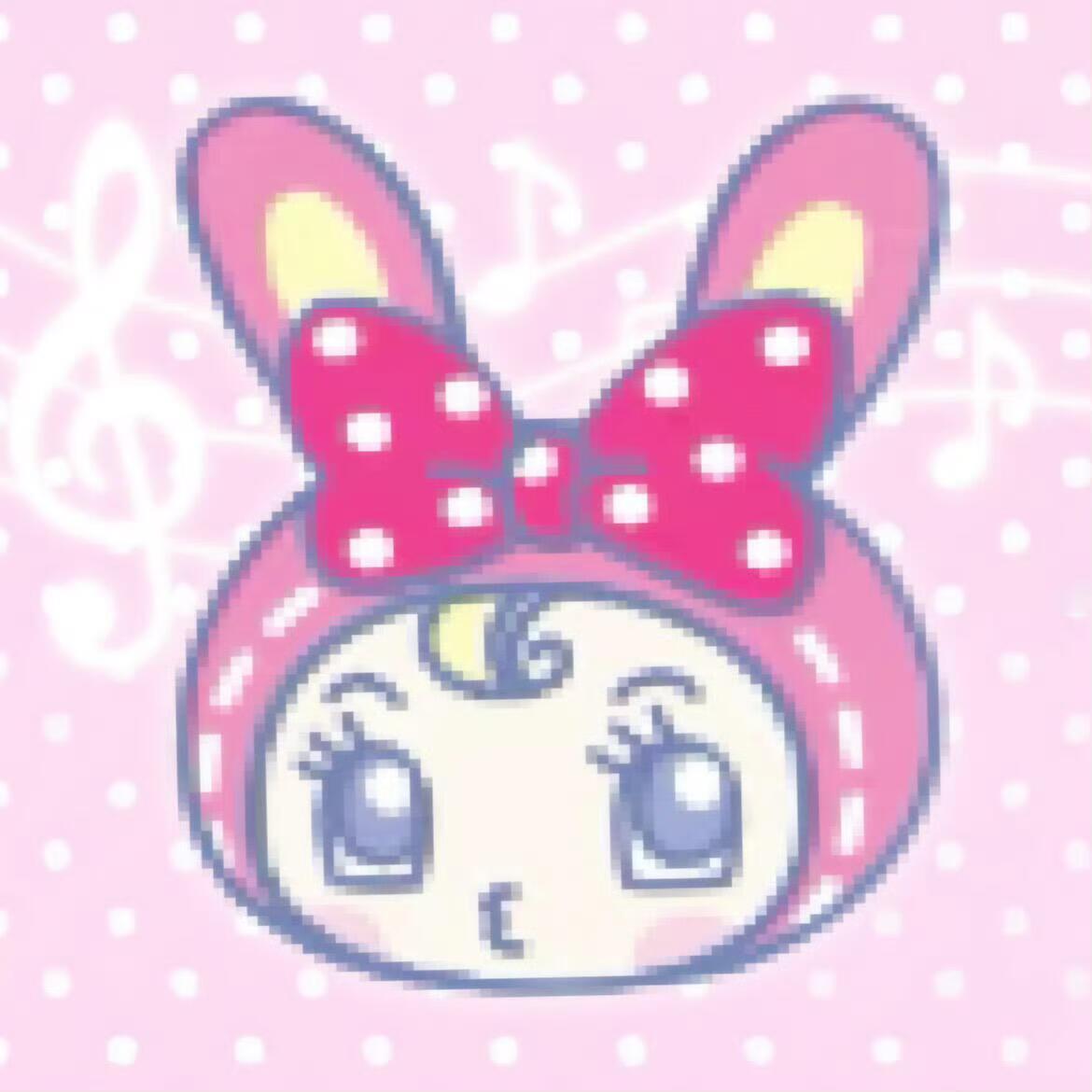 古早味萌物头像 >ᴗoಣ 