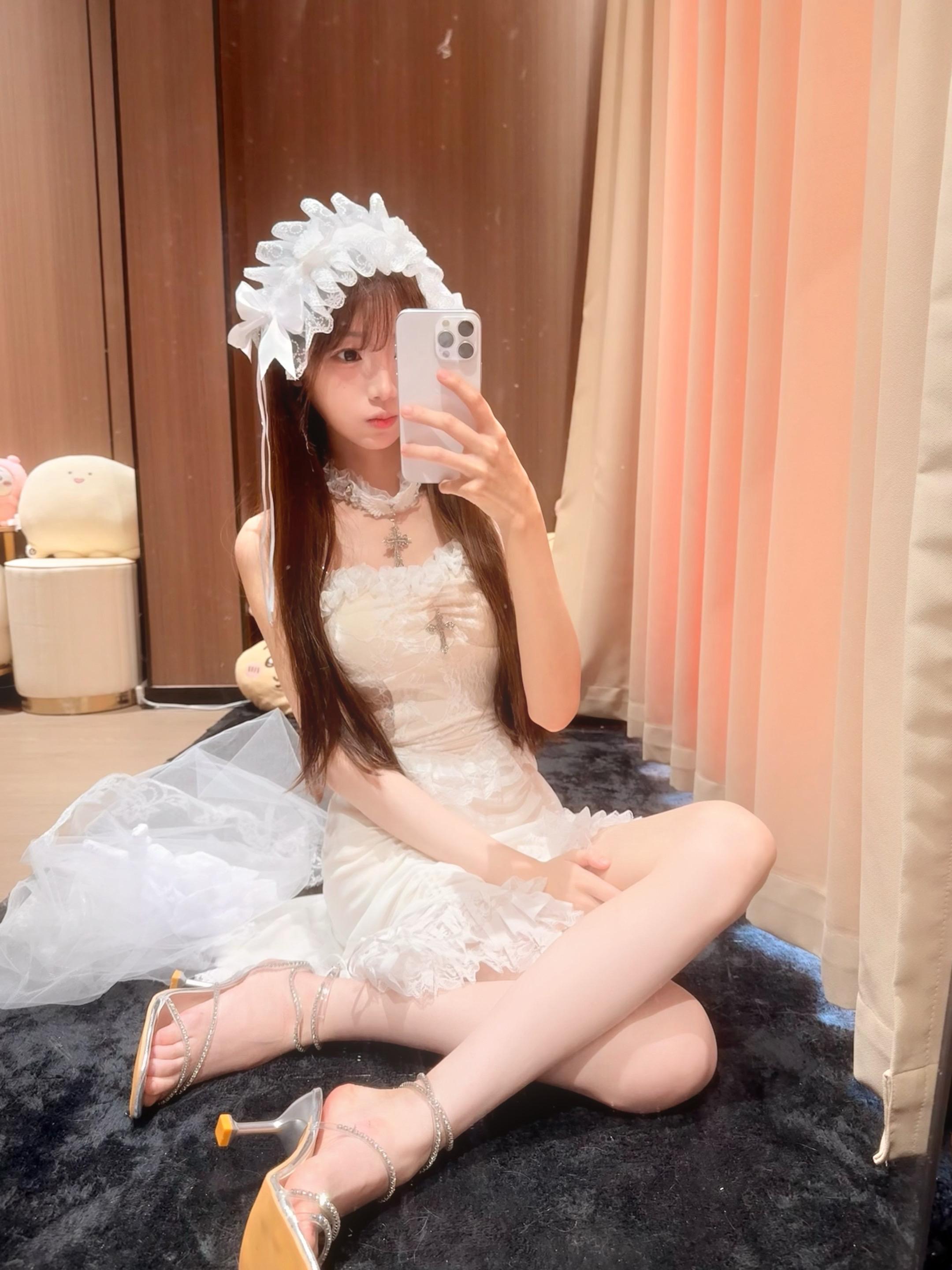 或许是我错了，但那又怎样。