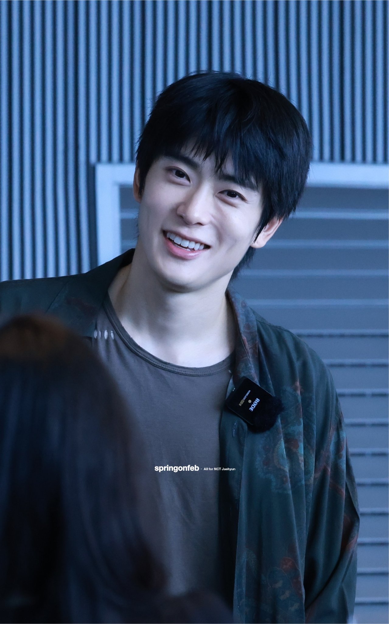 260811 😸🧯©14daysfriend/spring_onfeb/_4