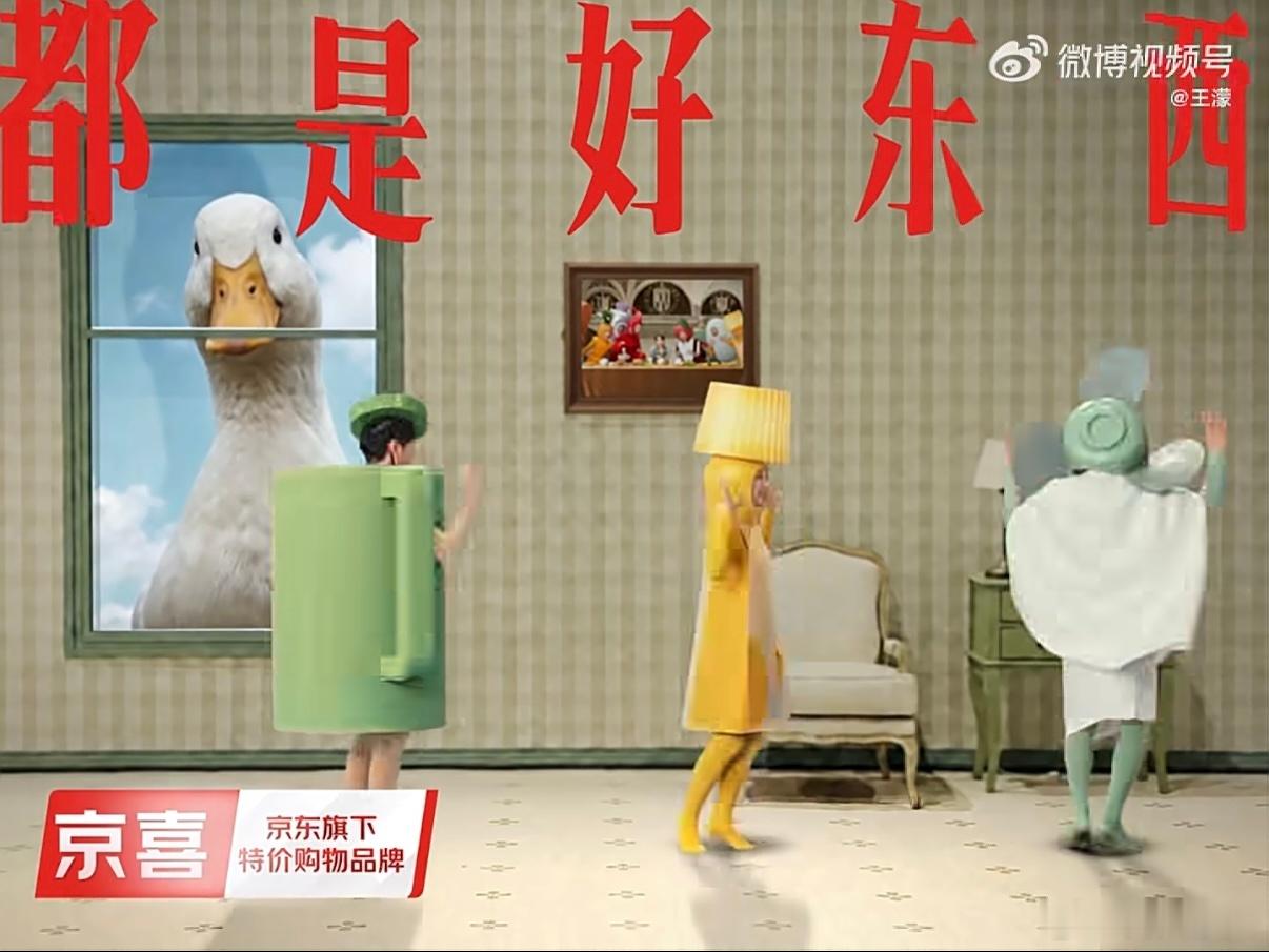 王濛四公圆梦新歌统治广场舞 谁能想到王濛一路解锁新身份直接圆梦成功！浪姐四公跟着