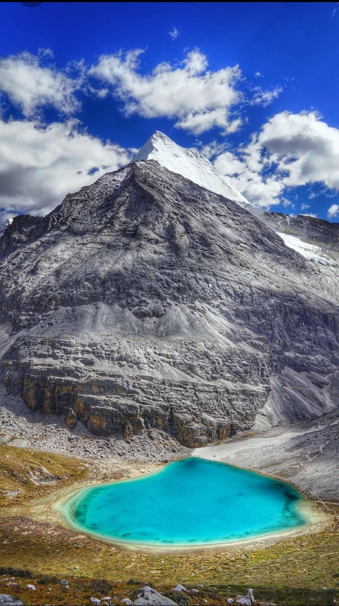 心灵鸡汤 什么时候能感受一下这个充满故事地方