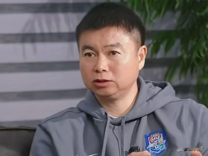 天津津门虎---底线保级…从津门虎换掉外援萨尔瓦多的操作来看，他们新赛季的目标只