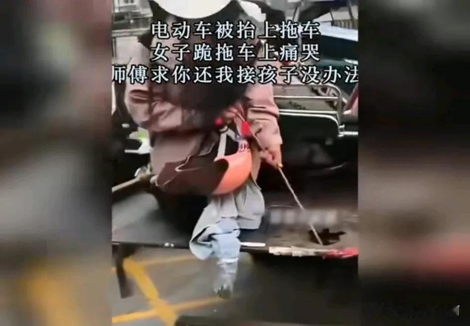 什么是为人民服务？
应该是想人民所想急人民所急！
从源头上堵截不合规不合法的产品