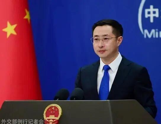 【如何看待日本不法之徒强闯中国使馆】

日本不法之徒强闯中国驻日大使馆的行为，性