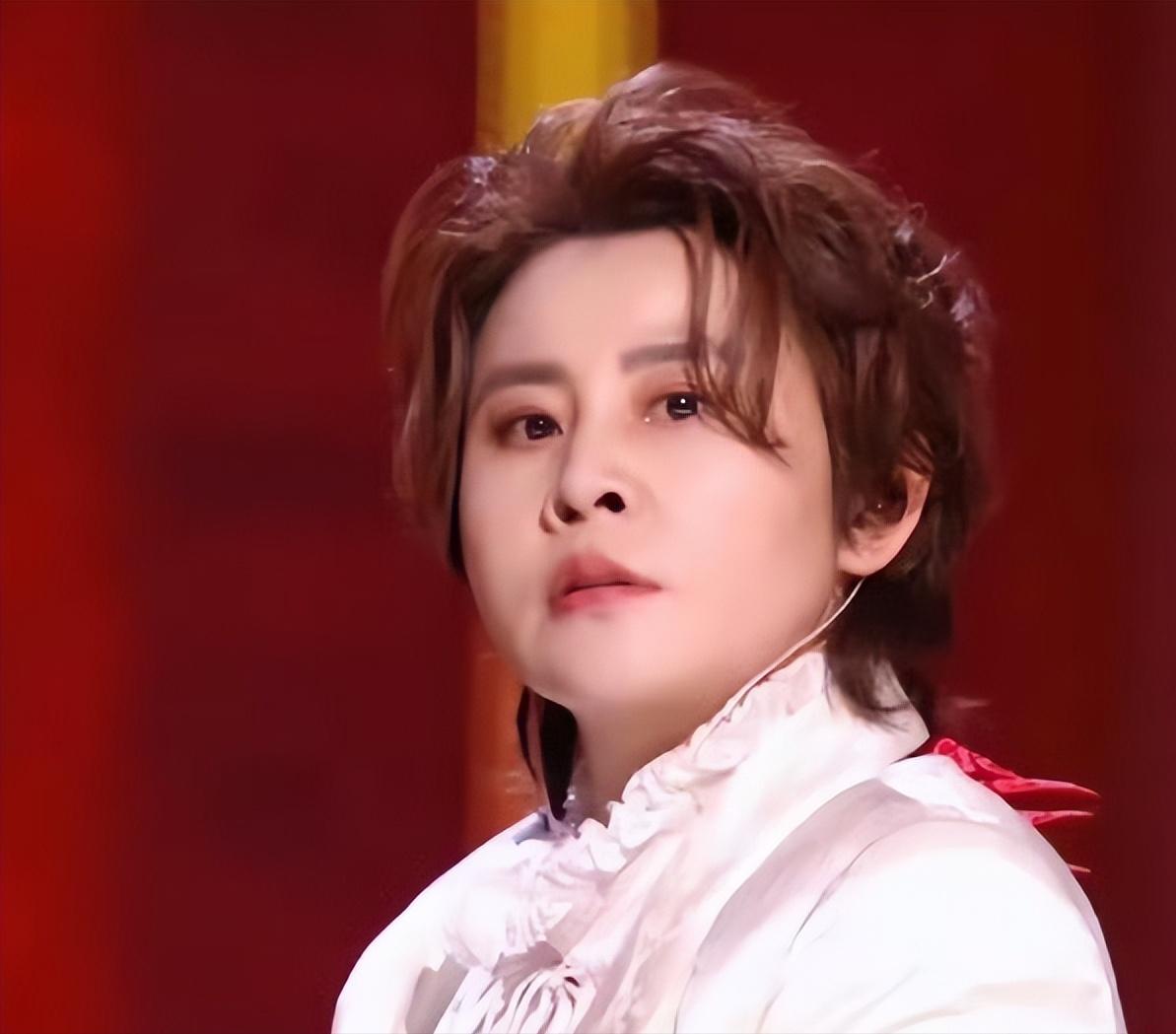 王濛，明显不高兴了！

大屏幕之上，那数字如寒星般，带着彻骨的冰冷感，有节奏地跳