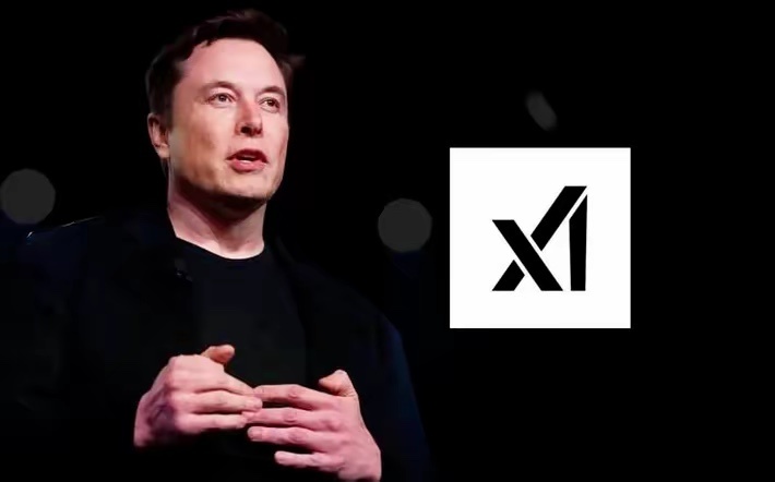 马斯克一生纳税或超5万亿美元马斯克说自己一辈子可能要交5000亿美元的税，结果风