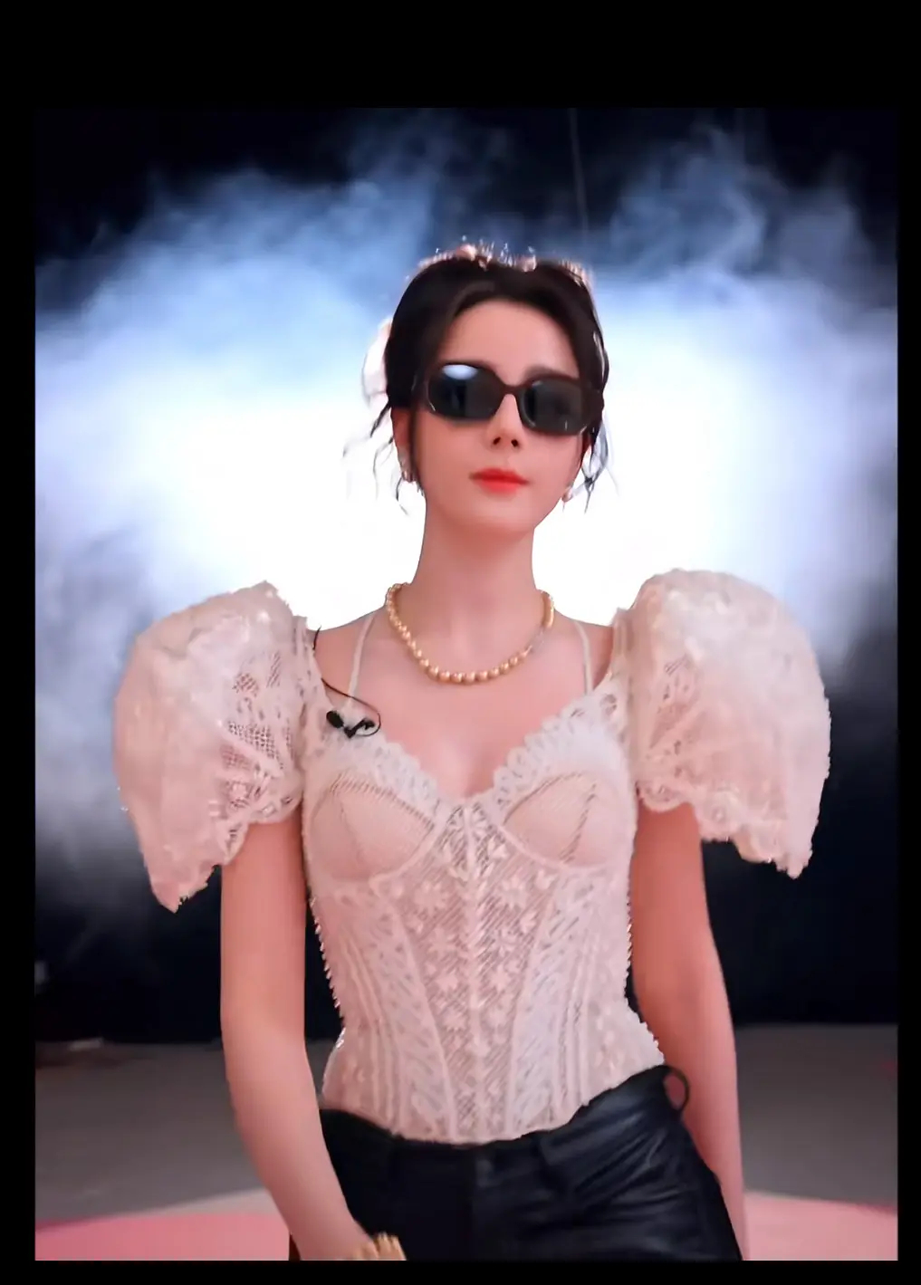 路过88直播间，当场被创！粉丝快冲，这波必须维权！ 