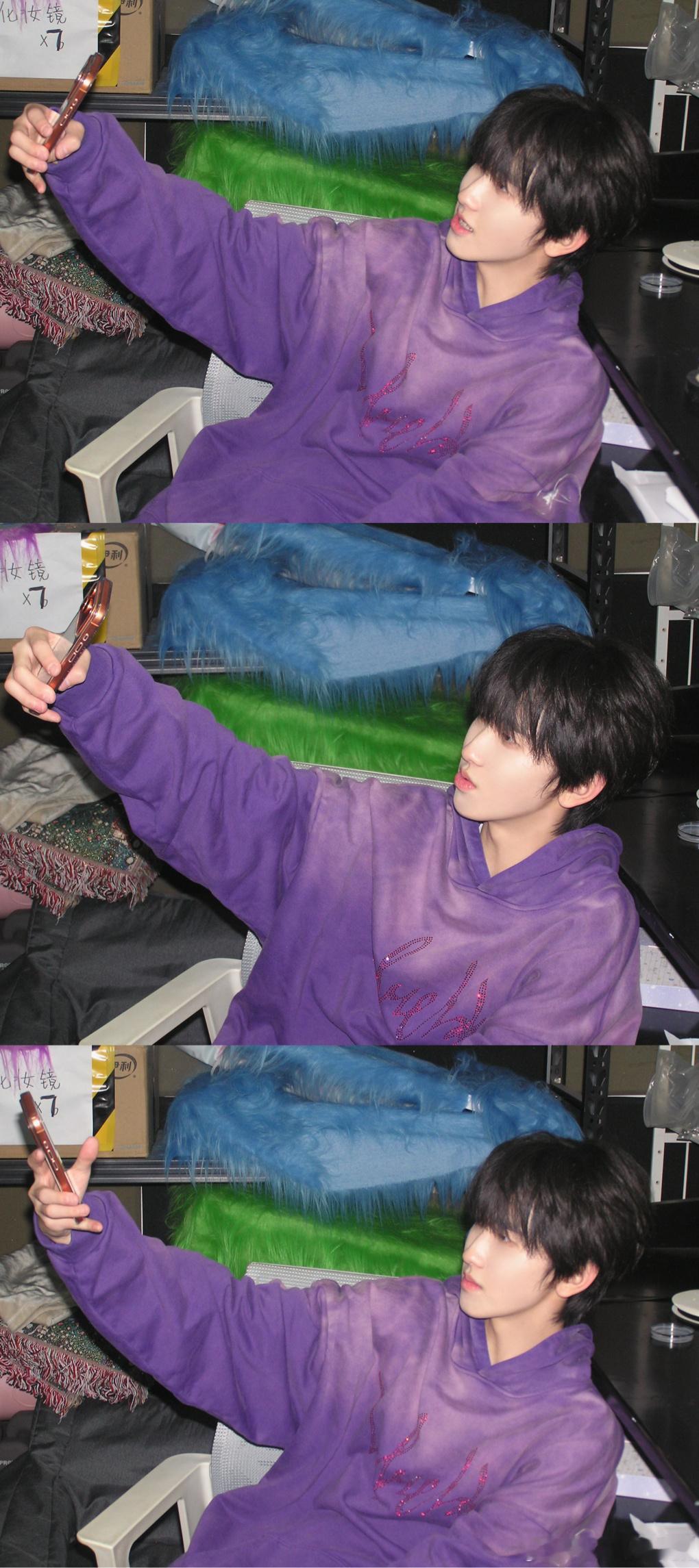 tg 左奇函高会更新 