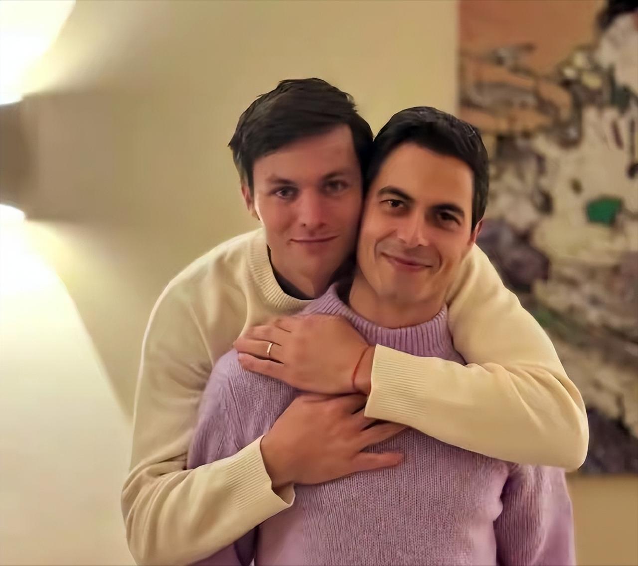 开放的荷兰要换首相了，这次可能会上来一个小“嫂子”
对，这几天，荷兰的大选即将尘