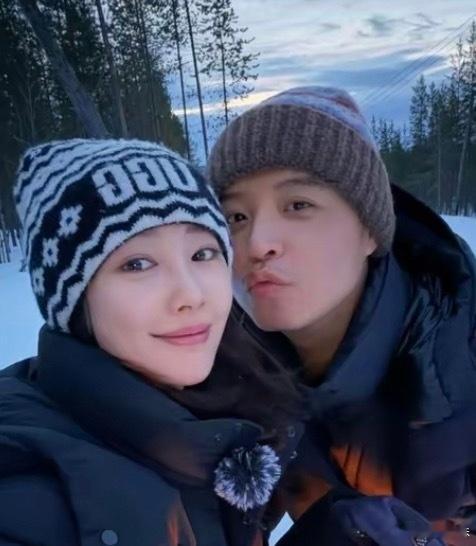 谁被马頔的反应戳中了！马頔为了装修新房什么都行马頔为了李纯什么都行 看到痛饼先问