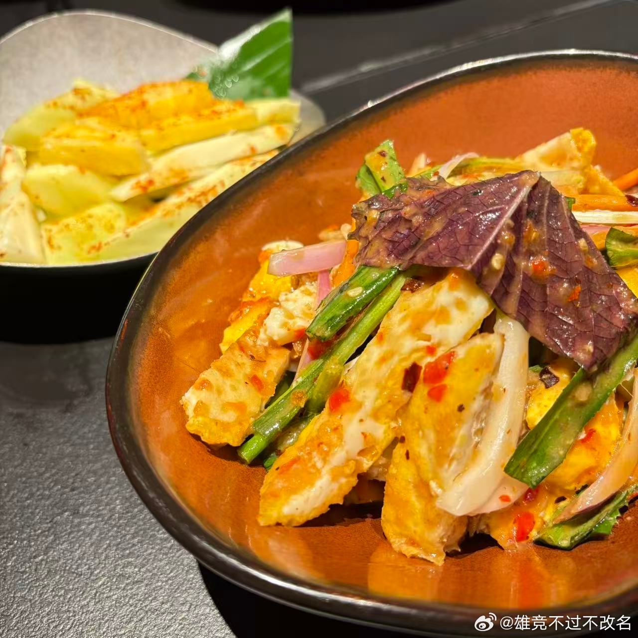 分享图片 