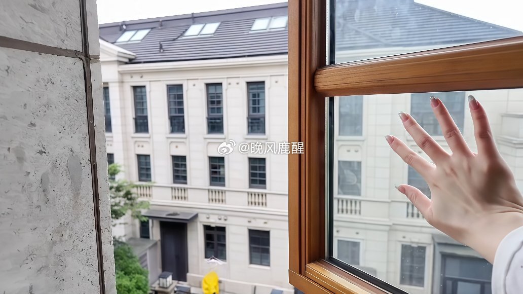 周末愉快！宁深见麓 合肥·绿城・桂花园