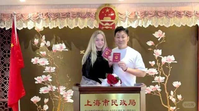 俄毛大学里的那些教授们，至少有一半还是非常向往西方的，特别是对西欧的向往，然而他