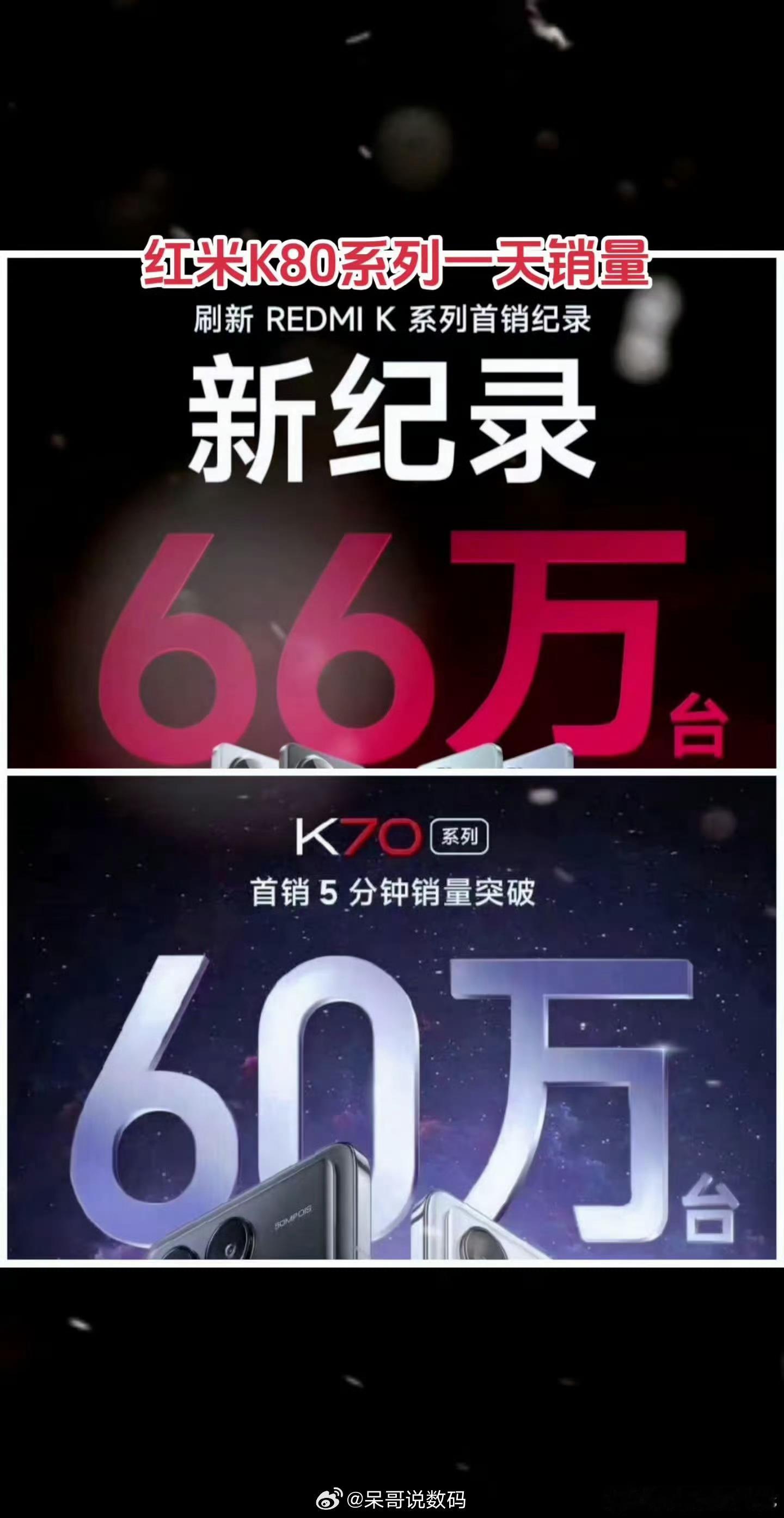 看来性价比才是王道啊 