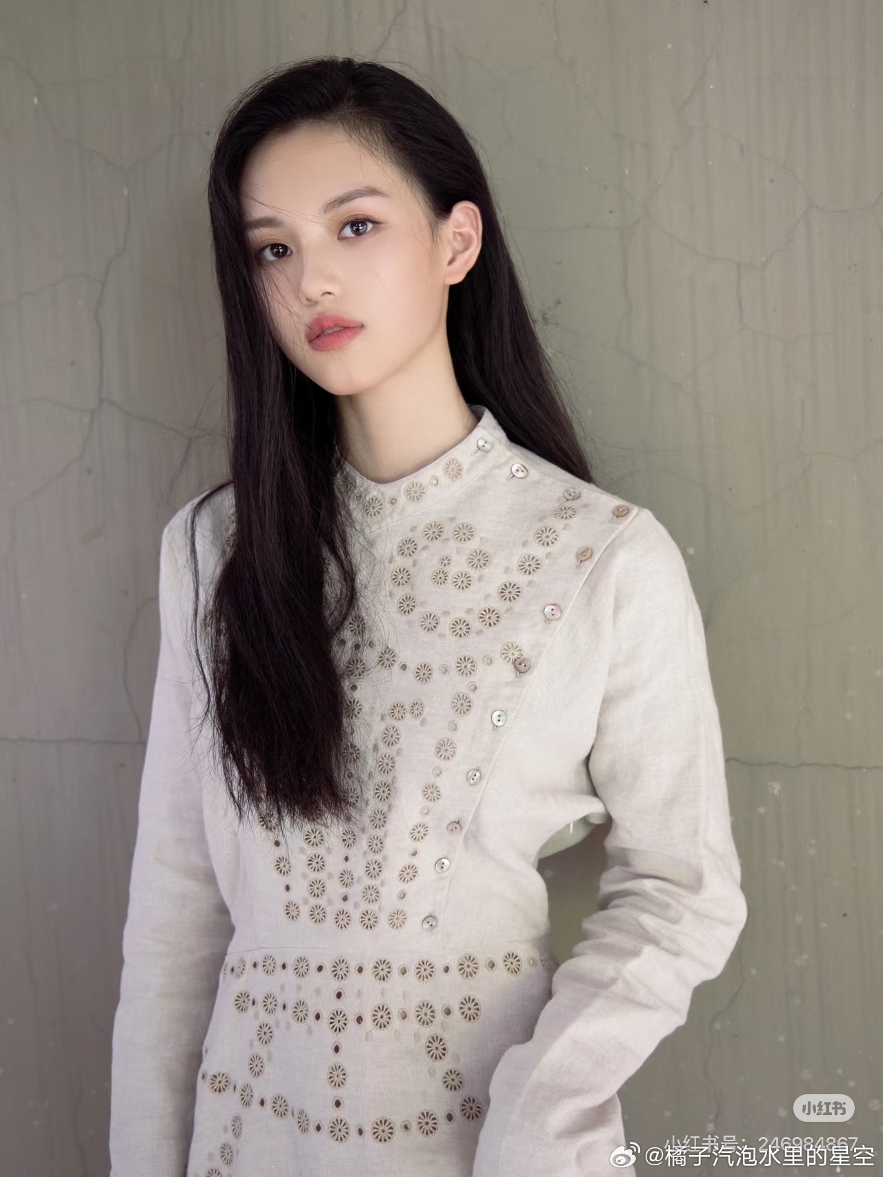 沈羽洁  🪶沈羽洁焰火明城 🪶沈羽洁周叶 “付出和回报是成正比的，没有人的成