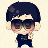 椰萱最爱历史