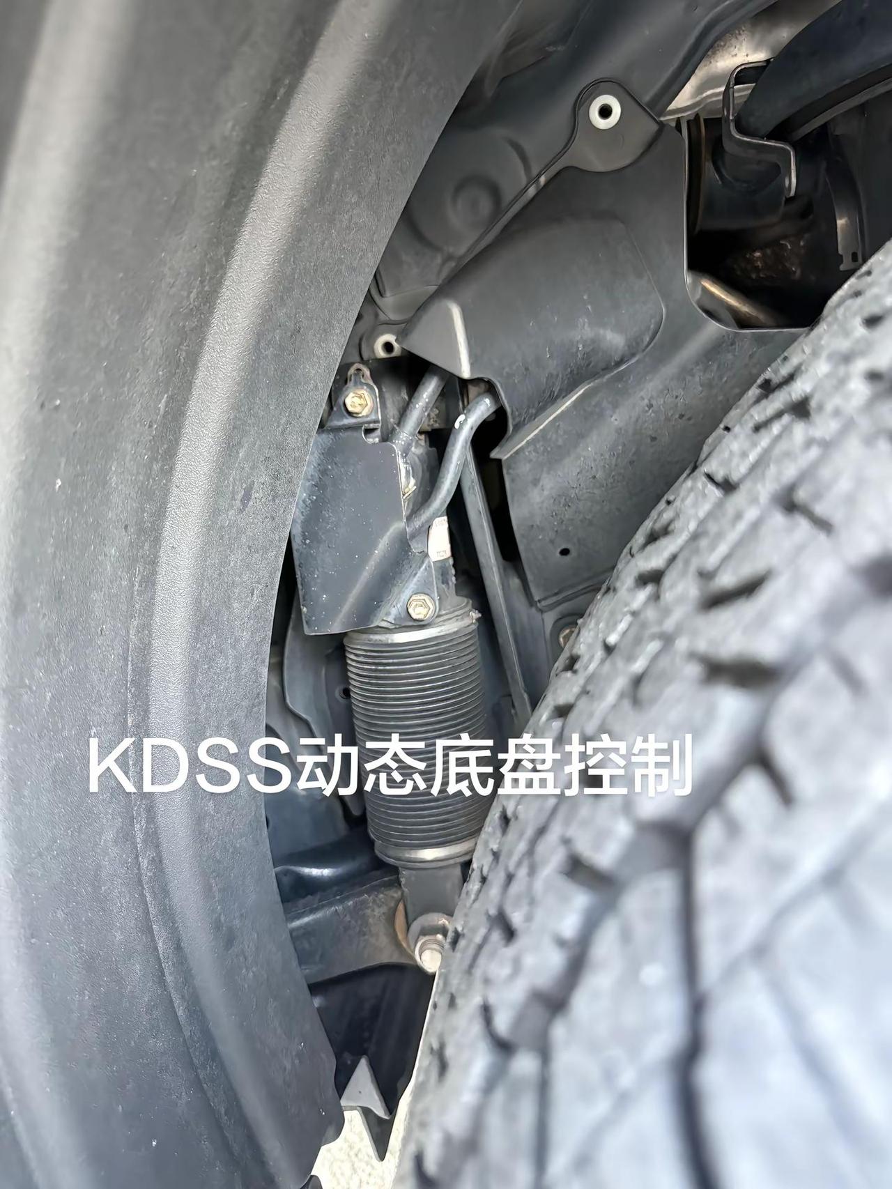 保值率一定程度反映随时间推移品质的变化。兰德酷路泽是比较出名的 全球市场大部分貌
