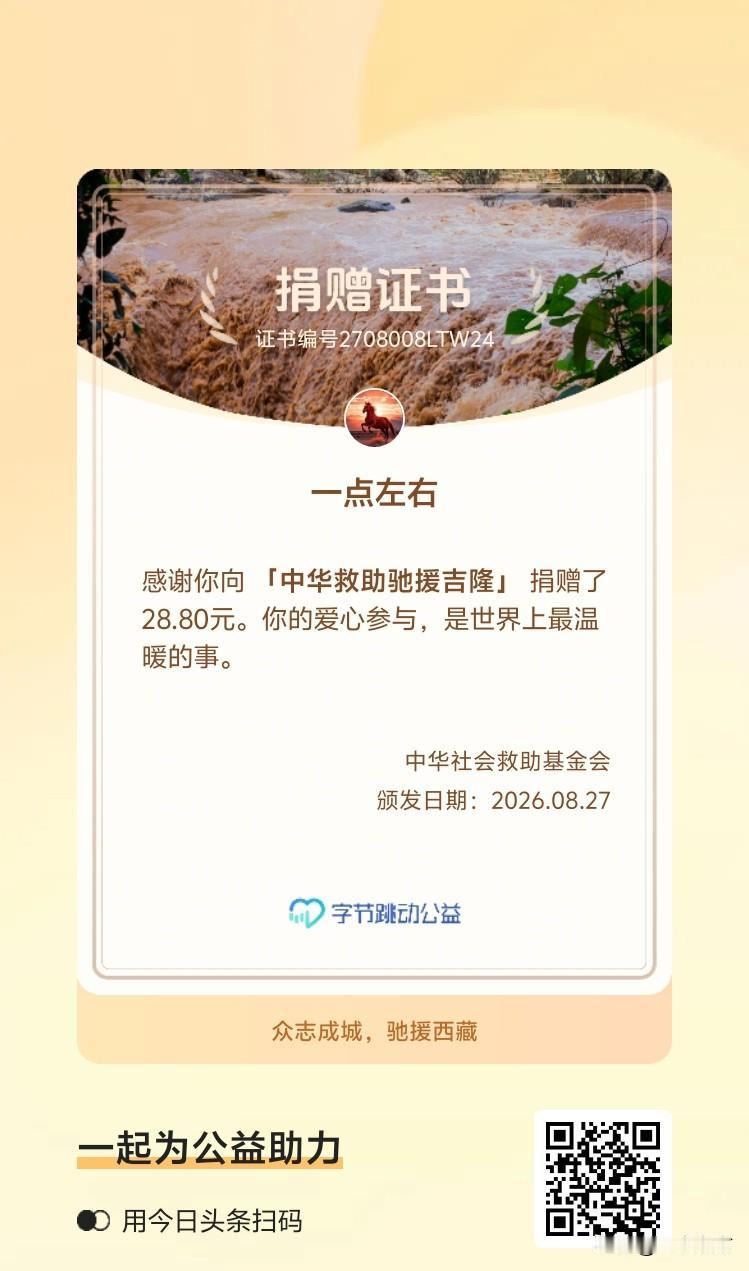 我们能做点什么？
泥石流从尼泊尔高山一路奔袭而下，冲进了吉隆口岸。
房屋塌了，道