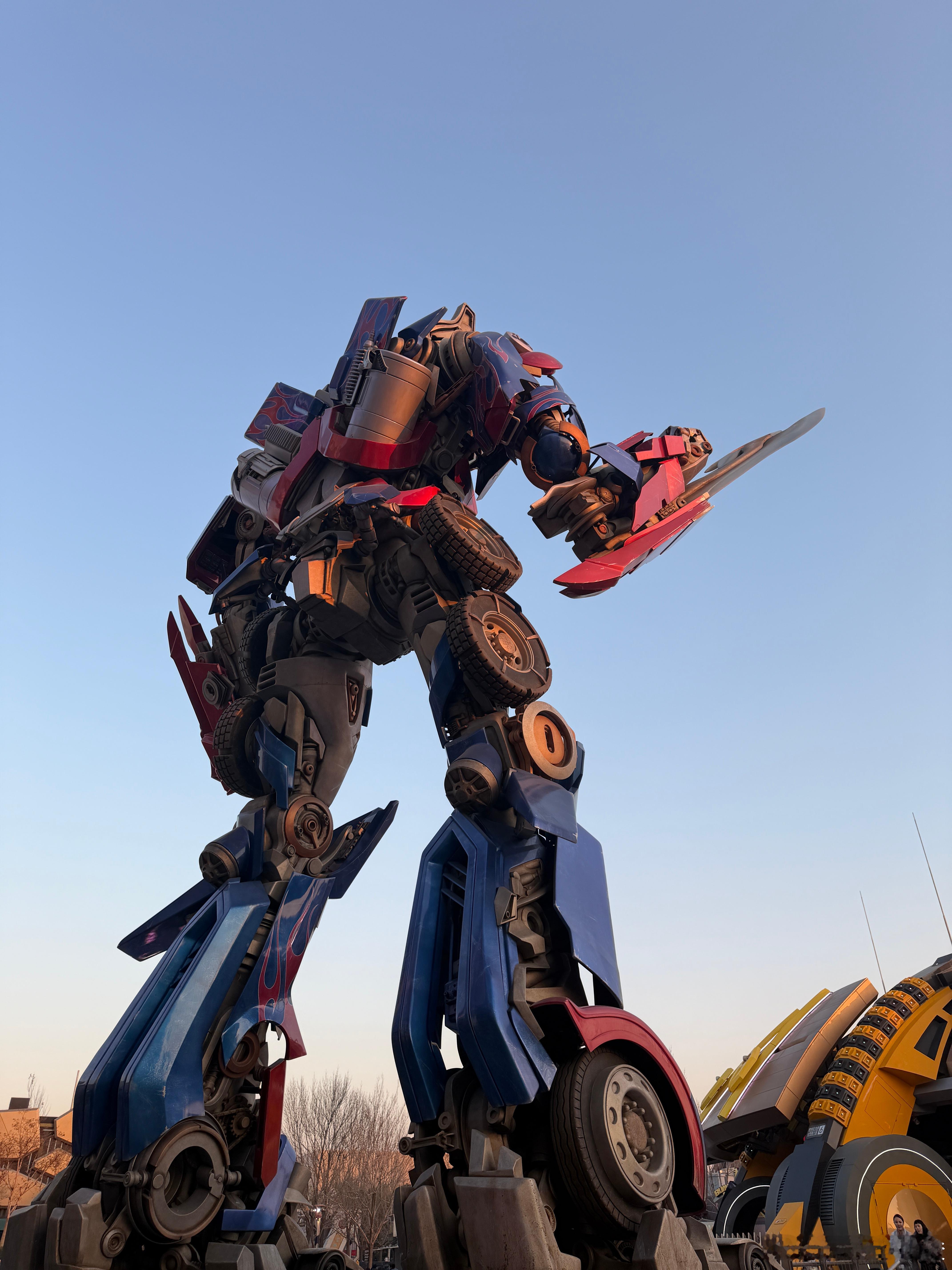 时间自会递来答案。2015.11.10至2025.12.8。好梦~~~~ 