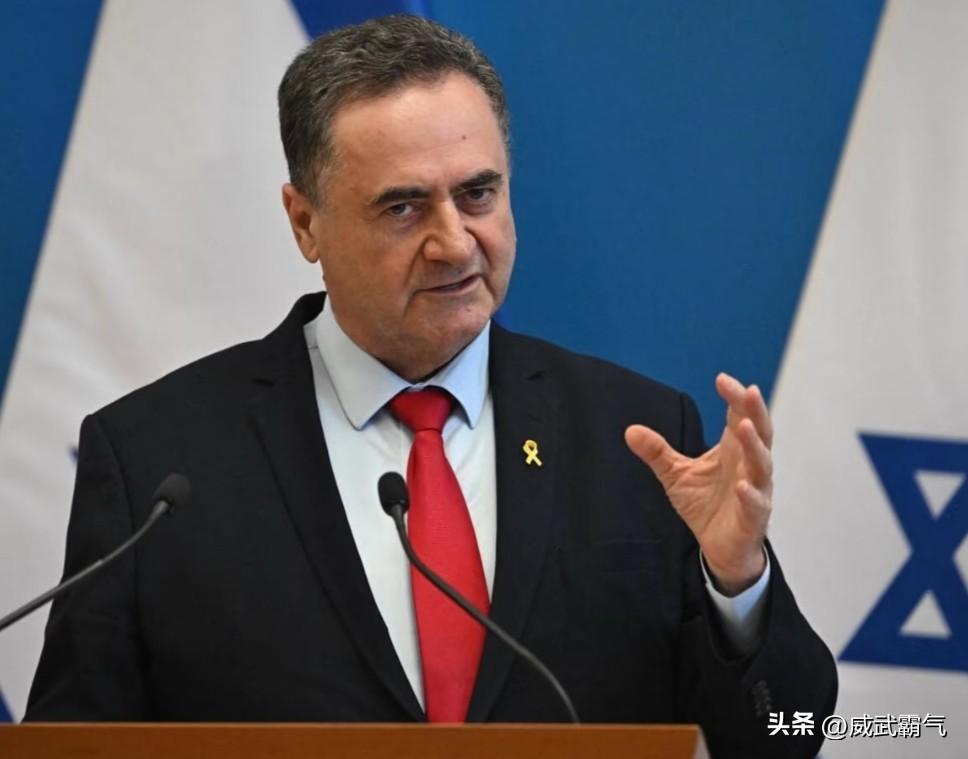 以色列放开“暗杀权”，无差别杀戮，整个国家彻底沦为“暗杀集团”
 以色列把国际法