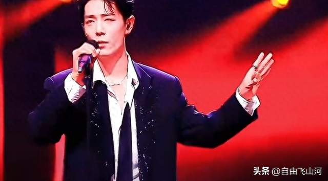 南京用心护航演唱会！铁路摸排出行需求，场馆开启保障