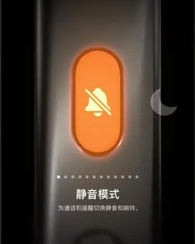 真让人眼泪都快掉下来了！就在前几天，一位女士早晨醒来按习惯拿起手机，眼前的几十个